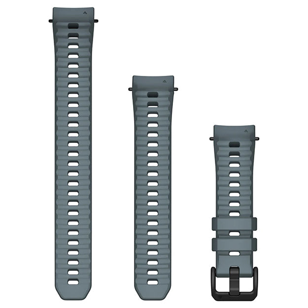 Garmin Instinct E 40mm Series Rugged Replacement Watch Band