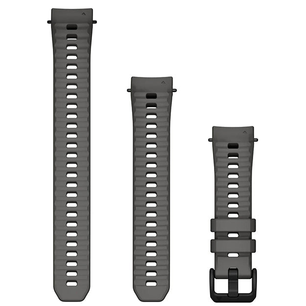 Garmin Instinct E 40mm Series Rugged Replacement Watch Band