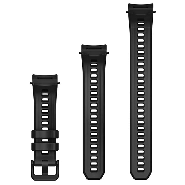 Garmin Instinct E 40mm Series Rugged Replacement Watch Band