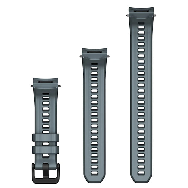 Garmin Instinct E 40mm Series Rugged Replacement Watch Band