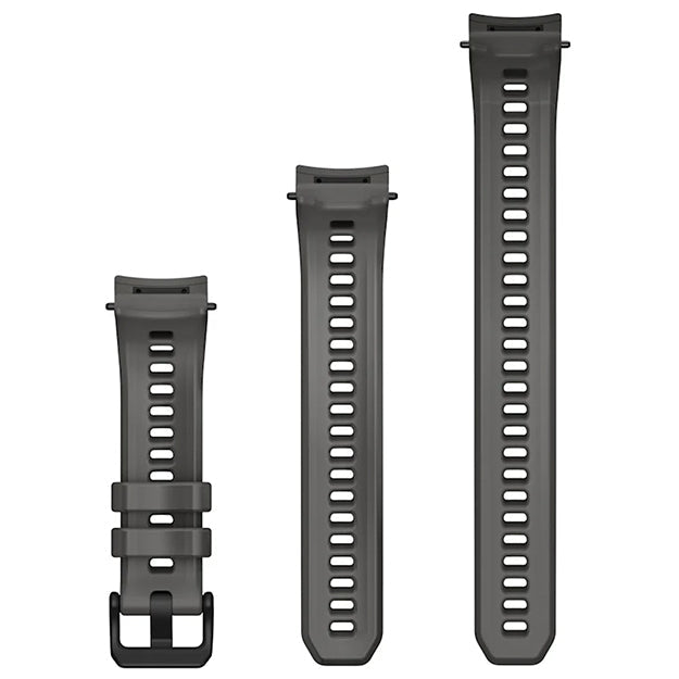 Garmin Instinct E 40mm Series Rugged Replacement Watch Band