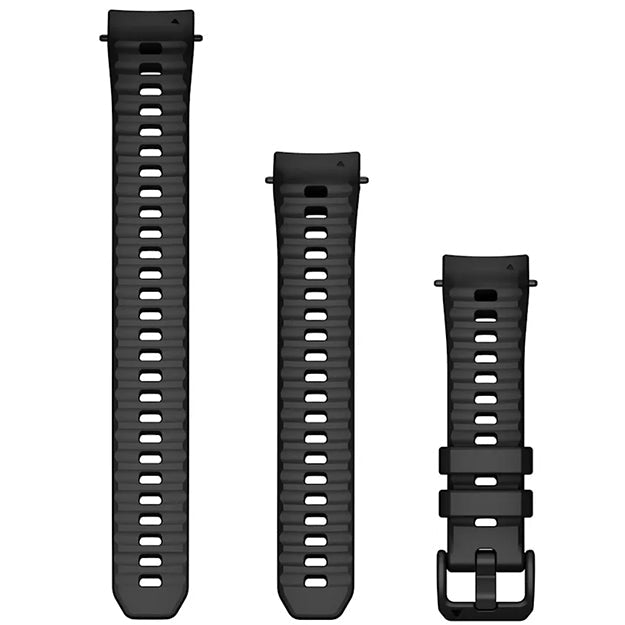 Garmin Instinct E 40mm Series Rugged Replacement Watch Band