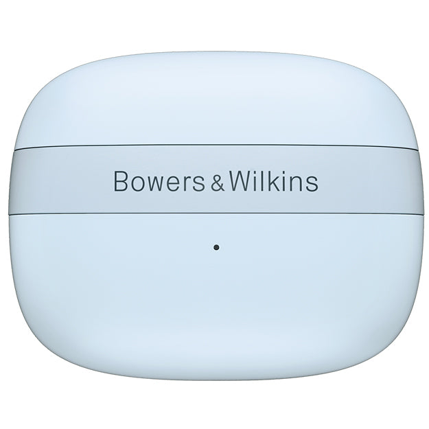 Bowers & Wilkins Pi6 High Performance In-Ear True Wireless Noise Cancelling Earbuds