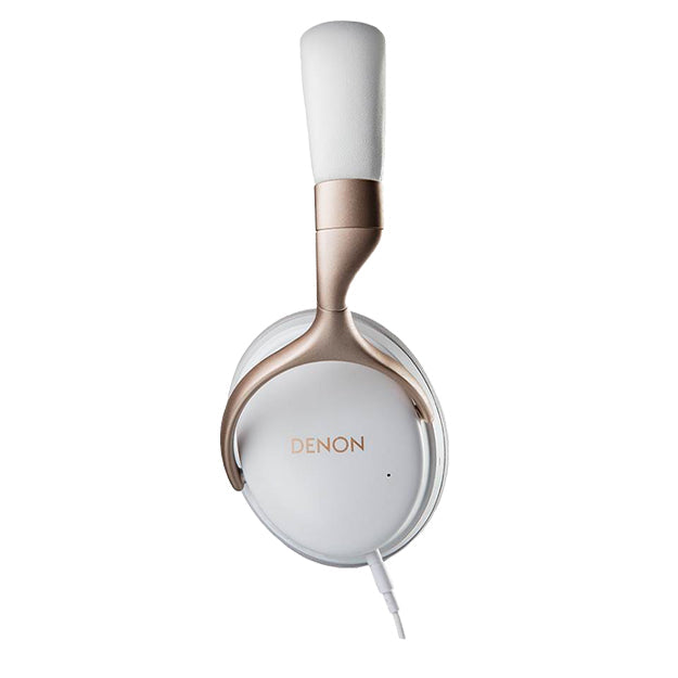 Denon AH-GC30 Wireless Premium Headphones With Active Noise Cancelling