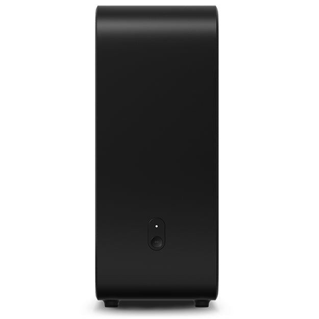 Sonos Sub Wireless Subwoofer (Gen 4)