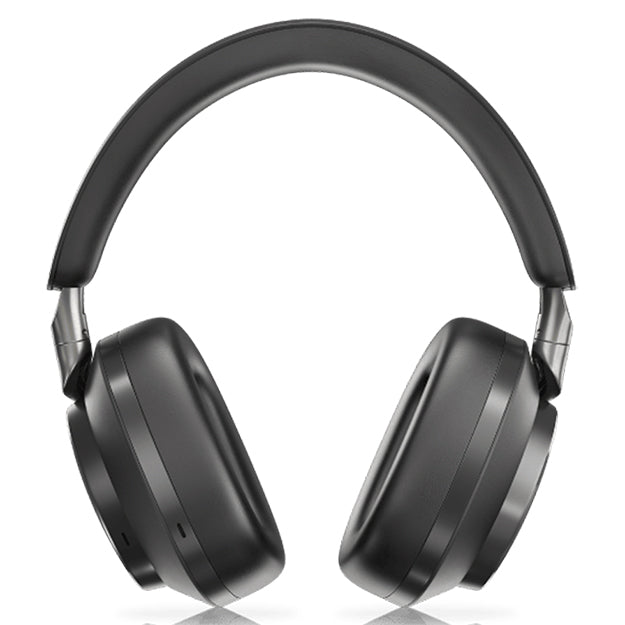 Bowers & Wilkins PX8 High Performance Wireless Over-Ear Noise Cancelling Headphones