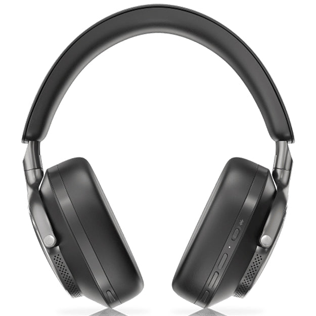 Bowers & Wilkins PX8 High Performance Wireless Over-Ear Noise Cancelling Headphones