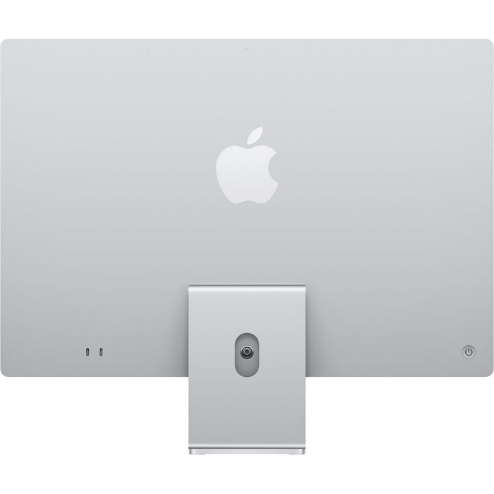 Apple iMac 24" M4 32GB/2TB (10 Core CPU & 10 Core GPU)