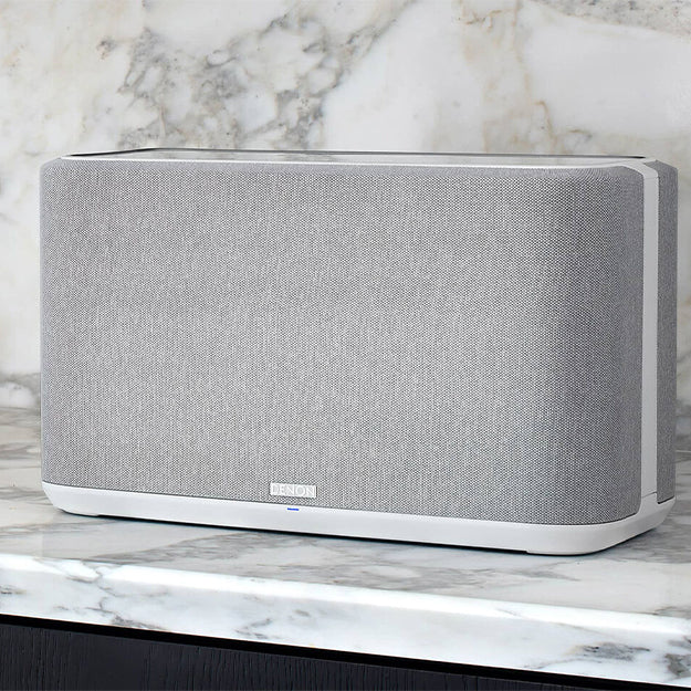 Denon Home 350 Wireless Large Smart Speaker With HEOS Built-In