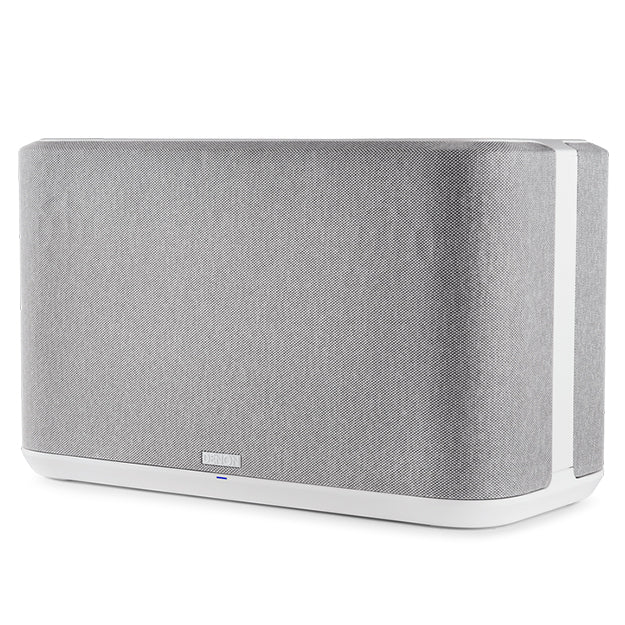 Denon Home 350 Wireless Large Smart Speaker With HEOS Built-In