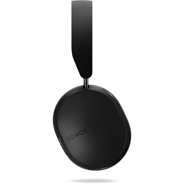 Sonos Ace Wireless Over-Ear Active Noise Cancelling Headphones