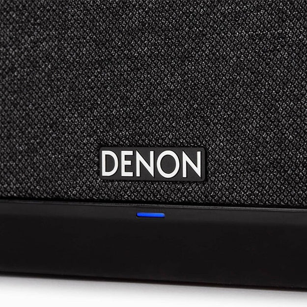 Denon Home 350 Wireless Large Smart Speaker With HEOS Built-In