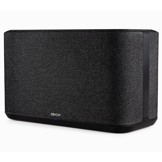 Denon Home 350 Wireless Large Smart Speaker With HEOS Built-In
