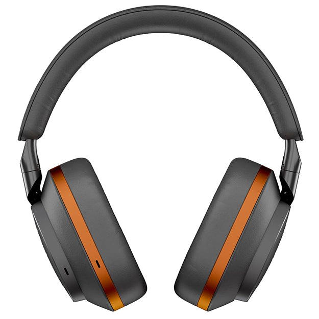 Bowers & Wilkins PX8 High Performance Wireless Over-Ear Noise Cancelling Headphones