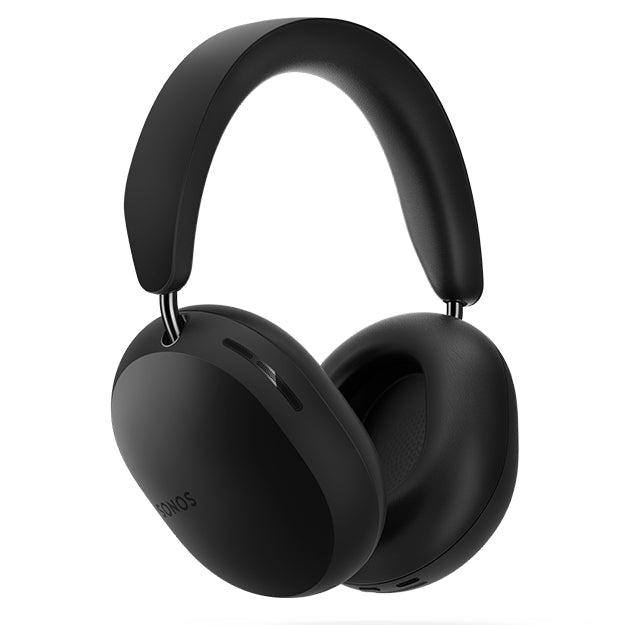Sonos Ace Wireless Over-Ear Active Noise Cancelling Headphones