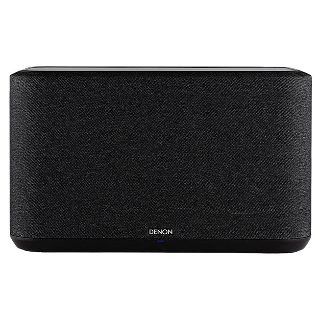 Denon Home 350 Wireless Large Smart Speaker With HEOS Built-In