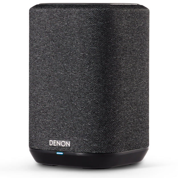 Denon Home 150 NV Wireless Compact Smart Speaker With HEOS Built-In