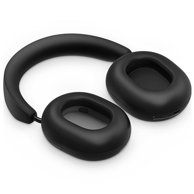 Sonos Ace Wireless Over-Ear Active Noise Cancelling Headphones