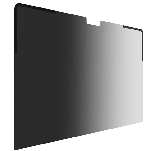 Hyper HyperShield Magnetic Privacy Screen for MacBook Pro 16"