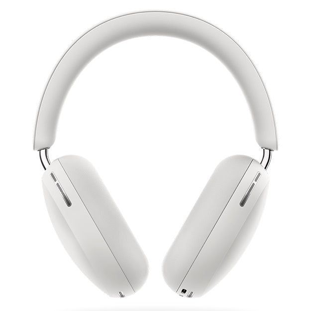 Sonos Ace Wireless Over-Ear Active Noise Cancelling Headphones