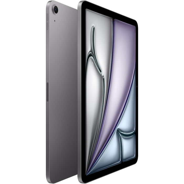 Apple iPad Air 11" (6th Generation M2)