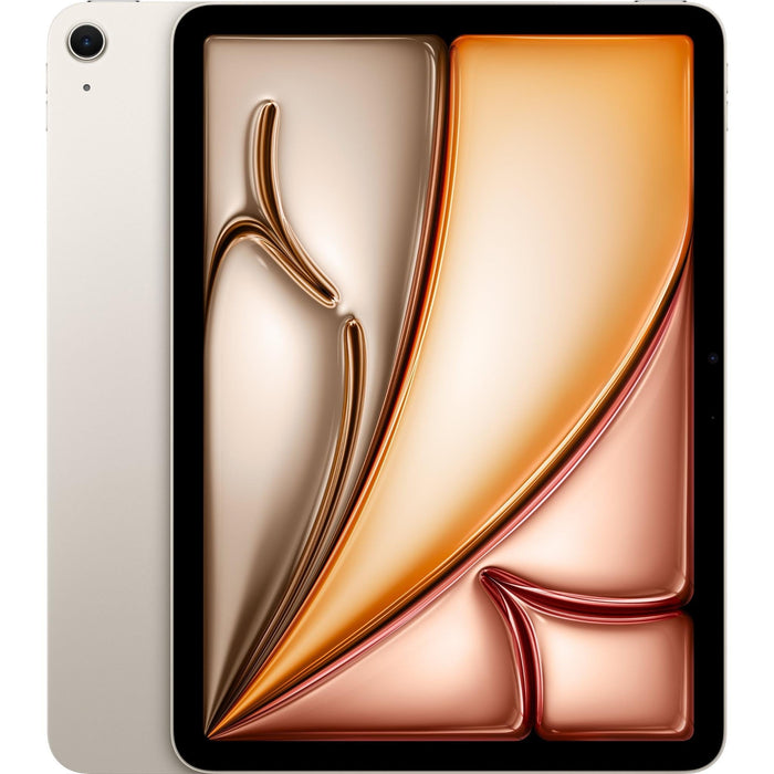 Apple iPad Air 11" (6th Generation M2)