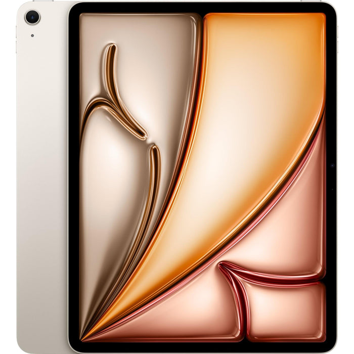 Apple iPad Air 13" (6th Generation M2)