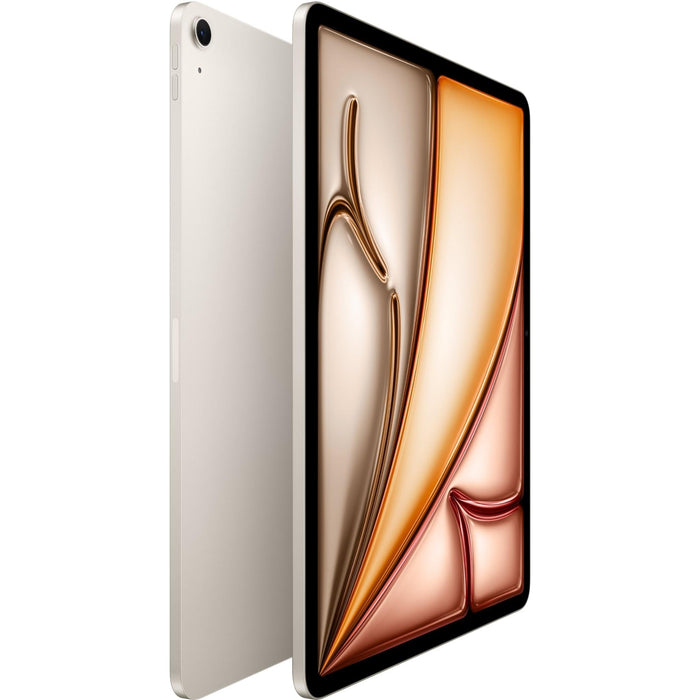 Apple iPad Air 13" (6th Generation M2)