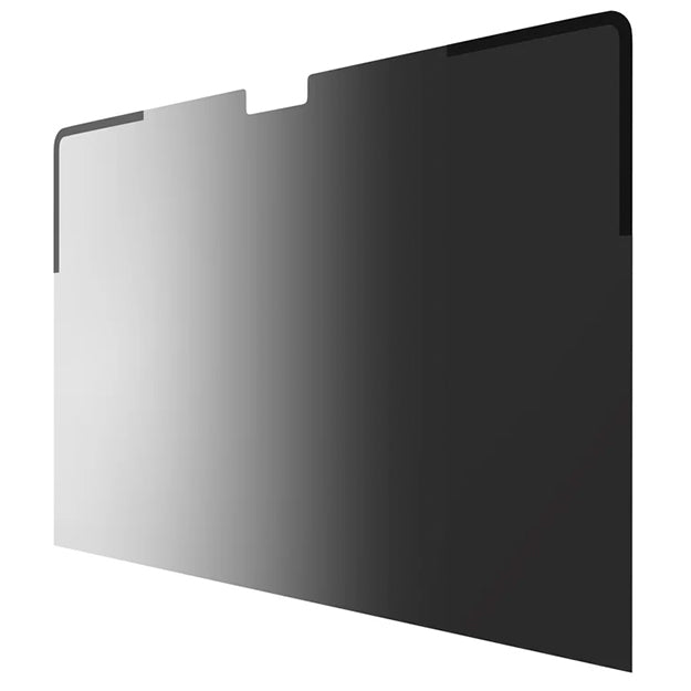 Hyper HyperShield Magnetic Privacy Screen for MacBook Pro 16"