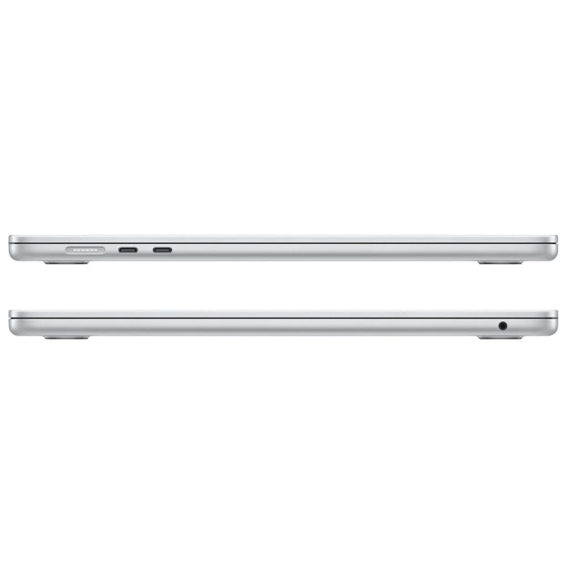 Apple MacBook Air 15" M3 With 8 Core CPU & 10 Core GPU