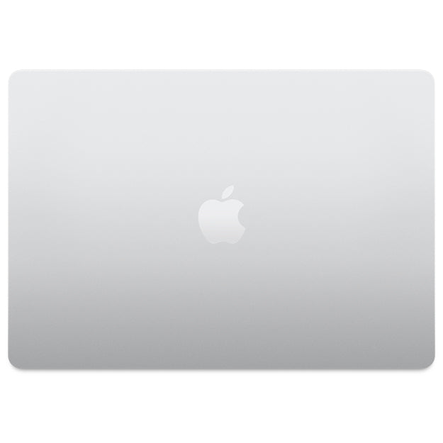 Apple MacBook Air 13" M3 With 8 Core CPU & 8 Core GPU