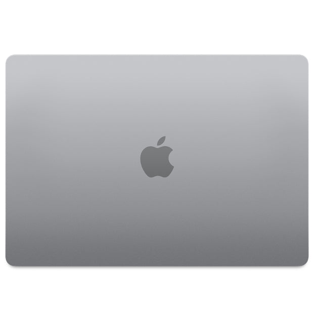 Apple MacBook Air 13" M3 With 8 Core CPU & 10 Core GPU