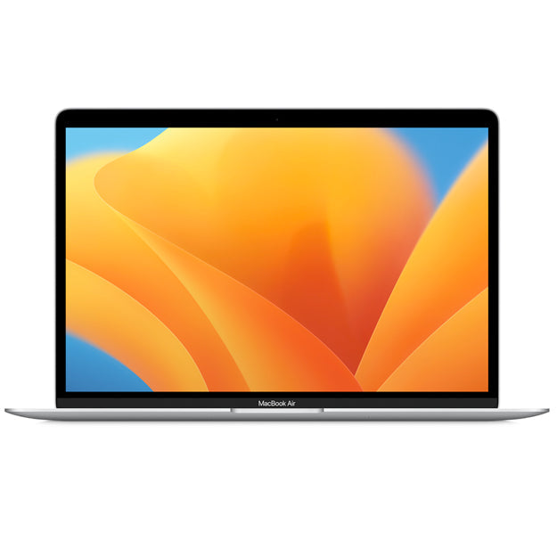 Apple MacBook Air 13.3" M1 With 8GB Memory & 256GB Storage