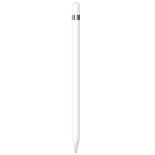 Apple Pencil (1st Generation) - White