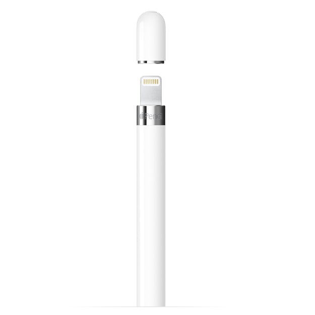 Apple Pencil (1st Generation) - White