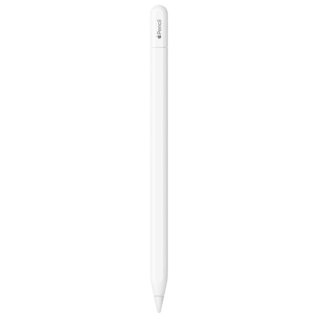 Apple Pencil (USB-C) - White