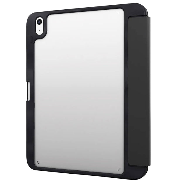 Body Glove Silicone Pro Case For iPad 10.9" (10th Gen)