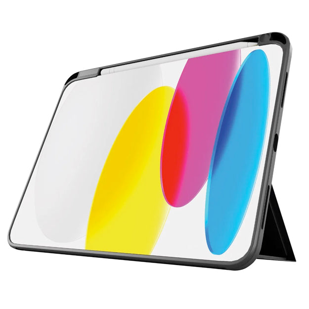 Body Glove Silicone Pro Case For iPad 10.9" (10th Gen)