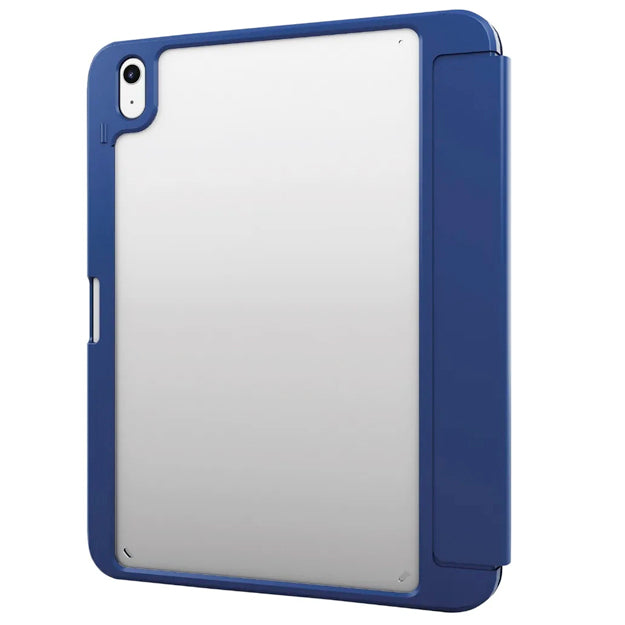 Body Glove Silicone Pro Case For iPad 10.9" (10th Gen)