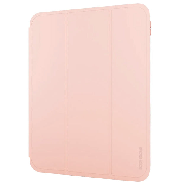 Body Glove Silicone Pro Case For iPad 10.9" (10th Gen)