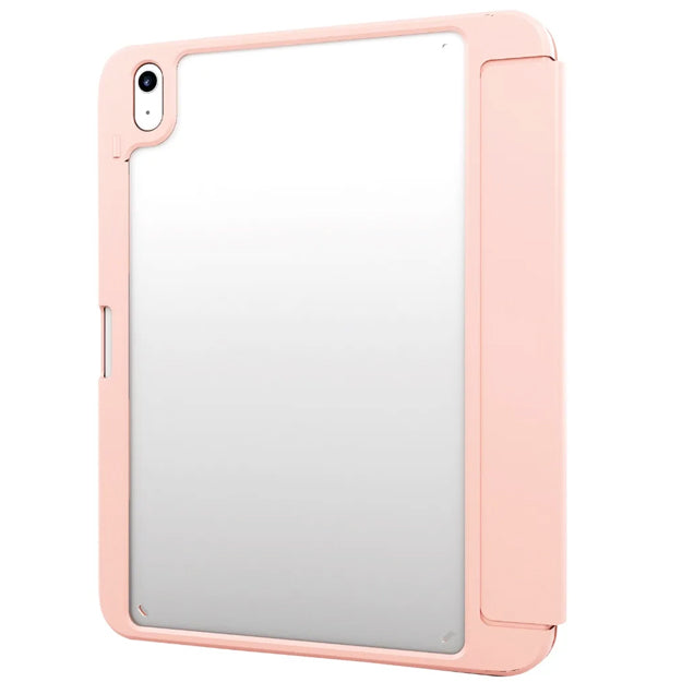 Body Glove Silicone Pro Case For iPad 10.9" (10th Gen)