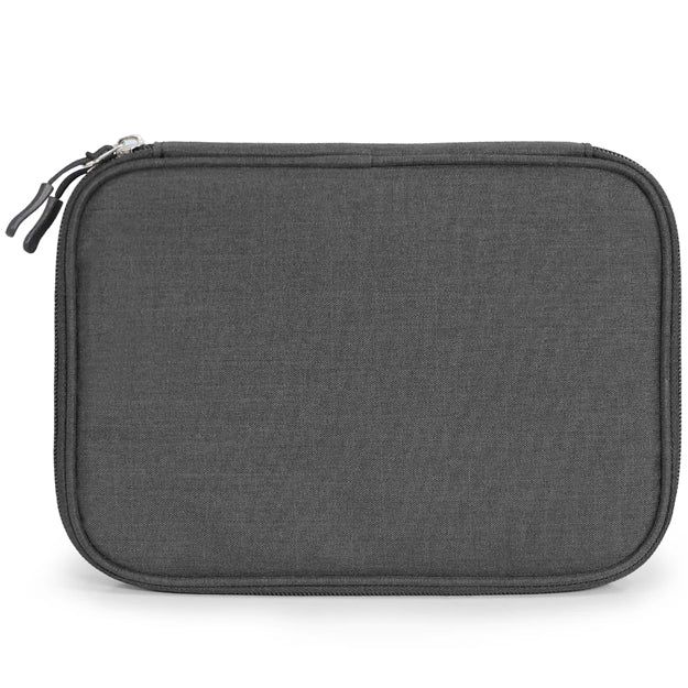 Body Glove Tech Storage Bag - Black