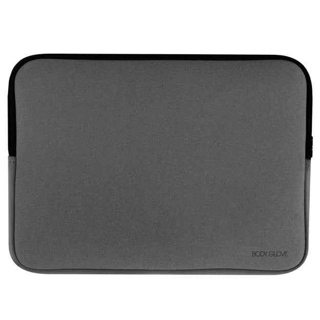 Body Glove Neoprene Laptop Sleeve