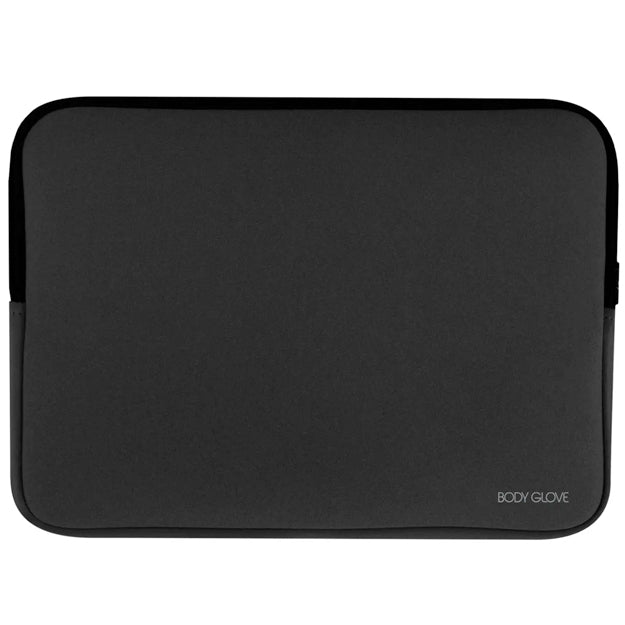 Body Glove Neoprene Laptop Sleeve