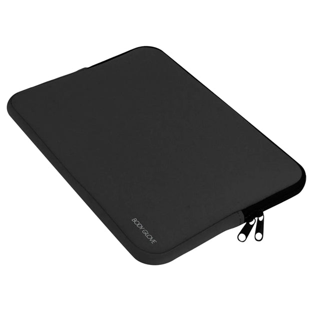 Body Glove Neoprene Laptop Sleeve