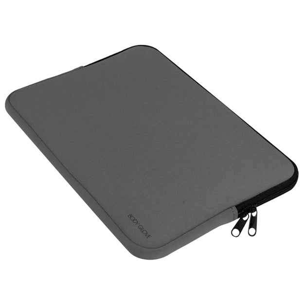 Body Glove Neoprene Laptop Sleeve