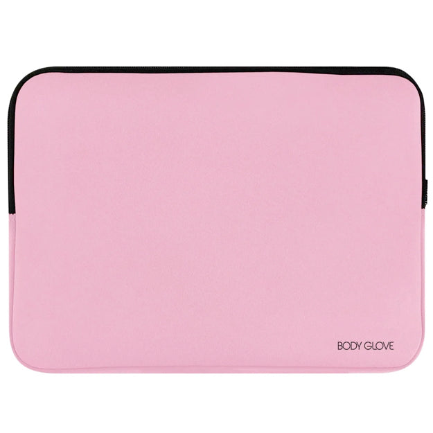 Body Glove Neoprene Laptop Sleeve