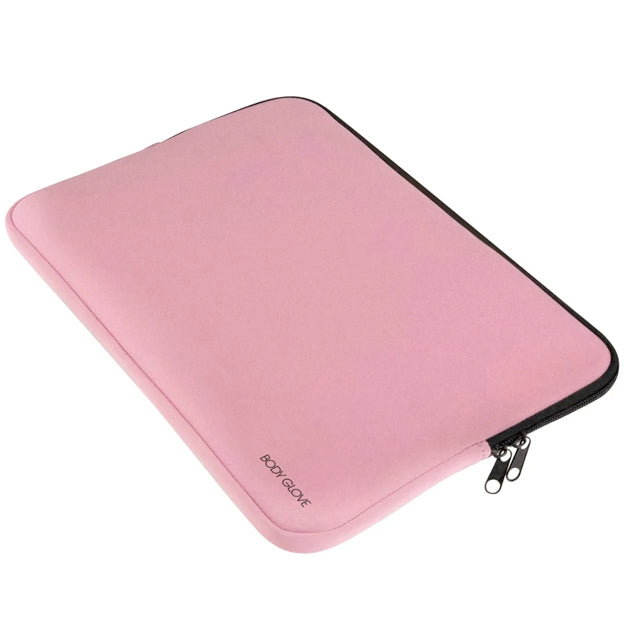 Body Glove Neoprene Laptop Sleeve