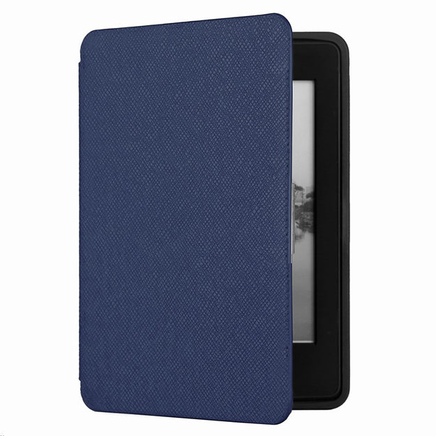 Generic Colour Cover For Amazon Kindle Paperwhite 6" (10th Gen 2018)