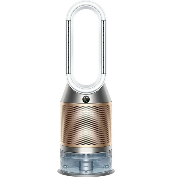 Dyson PH04 Purifier Humidify+Cool Formaldehyde - White/Gold